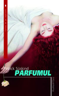 4468-parfumul